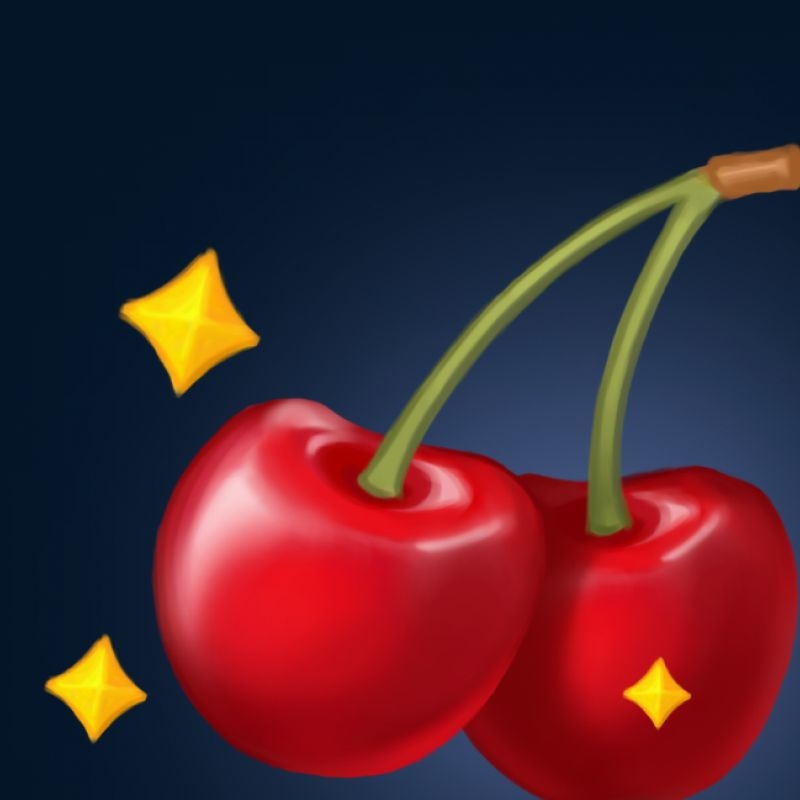 Oltre 6000 giochi